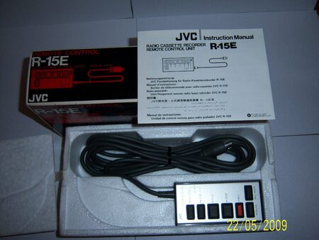 JVC R-15E remote control JVC RC-M90 boombox jvc-4098-MLA116853119_6806-F.jpg