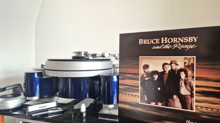 Bruce Hornsby - The way it is.jpg