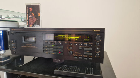 Afrika Bambaataa - The decade of darkness.jpg