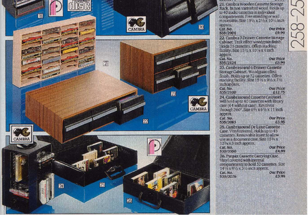 Cassette storage 1989.png