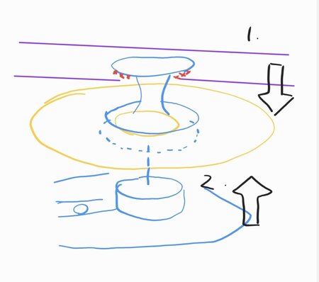 Screenshot_20260413_113251_Samsung Notes.jpg