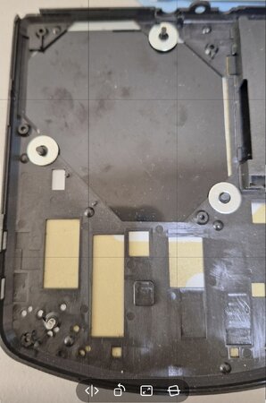 Screenshot_20260413_113535_Photo Editor.jpg