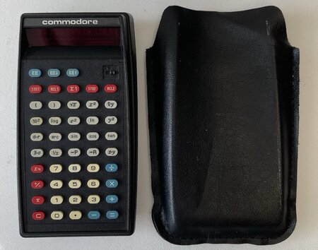 commodore calc f.jpg