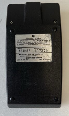 commodore calc b.jpg