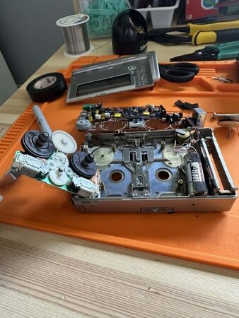 WM-7 Innards.jpg