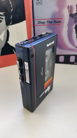 IMG_20260426_103459.jpg