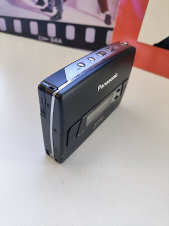IMG_20260427_083721.jpg
