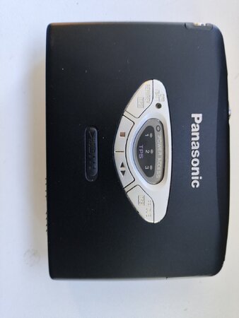 IMG_20260427_083740.jpg