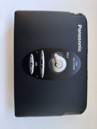 IMG_20260427_083850.jpg