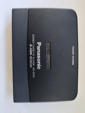 IMG_20260427_083858.jpg