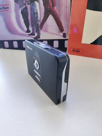 IMG_20260427_083927.jpg
