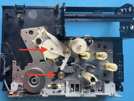 Walkman Gear Stiffness.jpeg