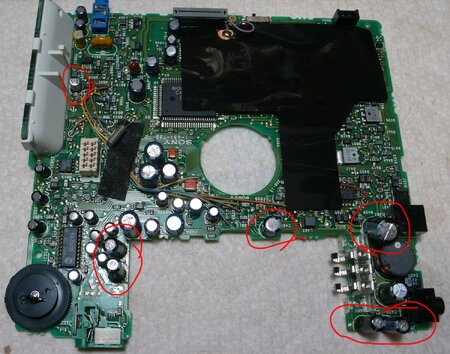P1210110sxx.jpg