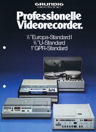 Grundig-Recoder-VCR-1zoll-umatic-cover.jpg
