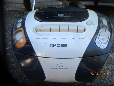 Boombox05.jpg