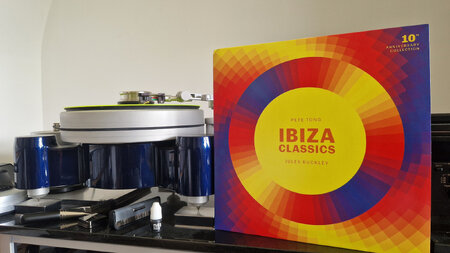 Ibiza Classics.jpg