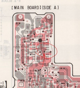 IC306_throughhole se.jpg