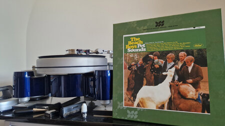 Beach Boys - Pet Sounds.jpg