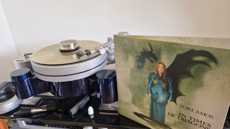 Tori Amos - In Times Of Dragons.jpg