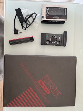 IMG_4758.jpeg