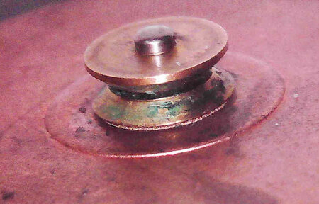 corroded-motor-pulley.jpg