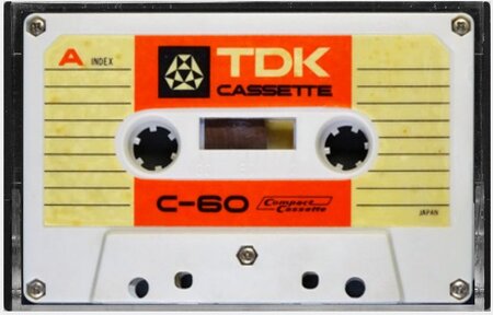 c 60 67.jpg