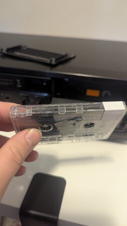 PXL_20260528_174729023.jpg