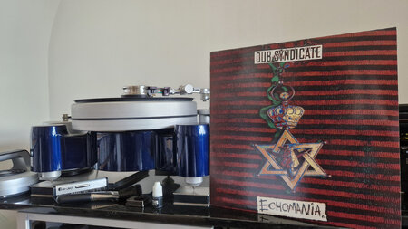 Dub Syndicate - Echomania.jpg