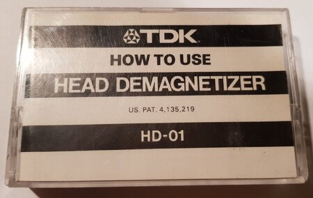 HD-01 (1).jpg