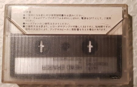 HD-01 Eraser (3).jpg