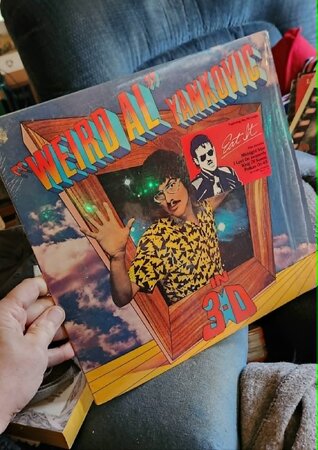 Weird_Al.jpeg