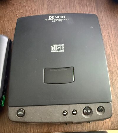 DCP-100.jpeg