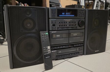 Sony  FH-B5CD.jpg