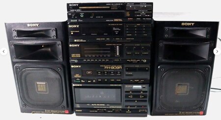 Sony FH909R F.jpg