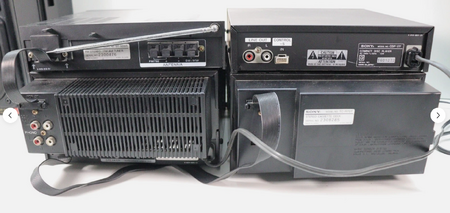 Sony FH909R B.jpg.png