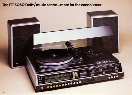 1977_ITT_Catalogue_016.jpg