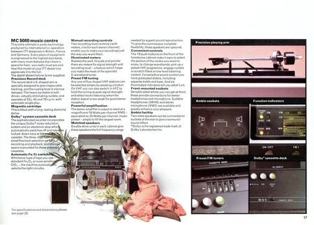 1977_ITT_Catalogue_017.jpg