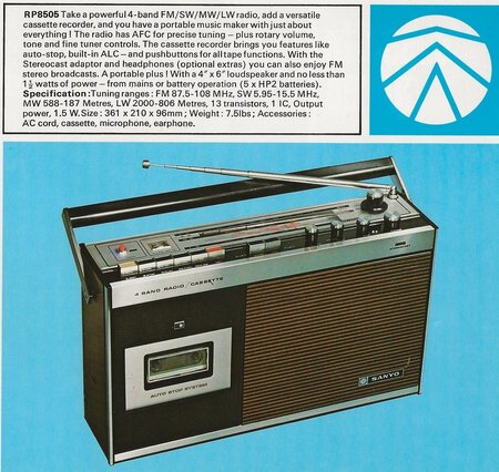 Sanyo RP8505.jpg