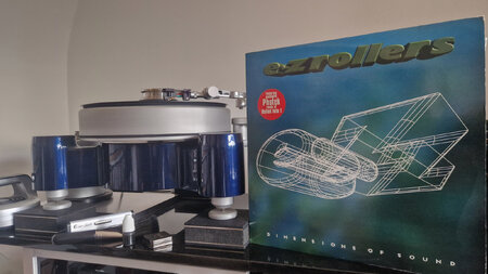 E-Z Rollers - Dimensions of Sound.jpg