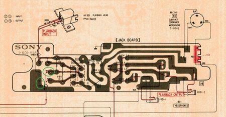 aux board.png