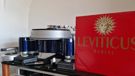 Leviticus - Burial.jpg