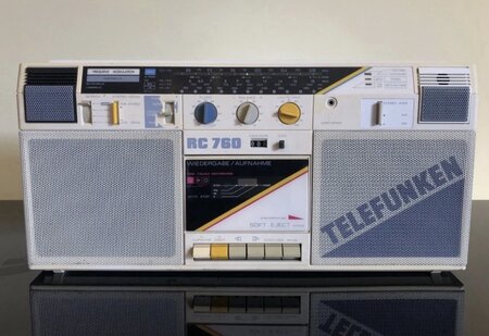 Telefunken RC760.jpg
