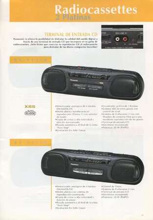 PanasonicRX-FT530Catalog1994PIC2.jpg
