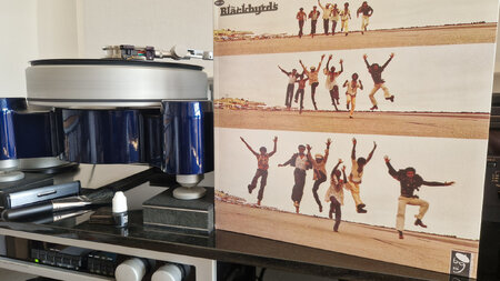 Blackbyrds - Flying Start.jpg