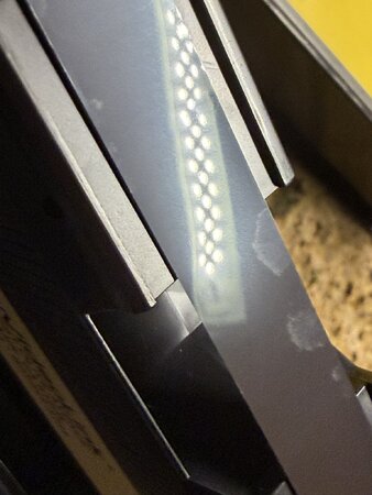 IMG_0021.JPEG