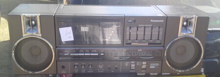 Panasonic.JPG
