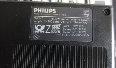 Pihlips D6545 JPG.jpg