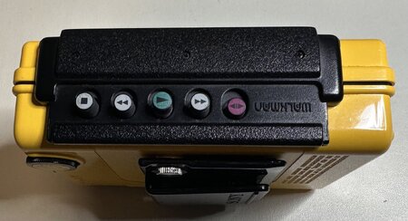 Walkman_buttons.jpeg