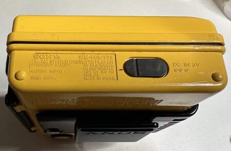 Walkman_side_Label.jpeg