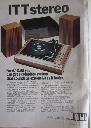 ITT Stereo.JPG